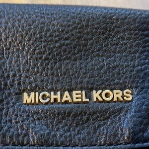 Michael Kors shoulder bag